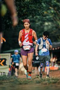 BIB: 
                            <button type="button" onclick="openModal(25972513)" class="btn btn-primary btn-sm float-right btn-popup" data-toggle="modal" data-target=".modal-high-quality">
                        <i class="fas fa-shopping-cart"></i> Add to Cart
                    </button>
                                            <button type="button" onclick="isThisMe(25972513, true)" class="btn btn-success btn-sm float-right btn-popup btn-isme hidden" data-toggle="tooltip" data-placement="bottom" title="นี่คือรูปของคุณใช่ไหม คลิกที่นี่เพื่อเอาเข้าอัลบั้ม">
                        <i class="fas fa-plus"></i> Add to album
                    </button>
                    <button type="button" onclick="isThisMe(25972513, false)" class="btn btn-warning btn-sm float-right btn-popup btn-isnotme hidden">
                        <i class="fas fa-ban"></i> Remove from album
                    </button>